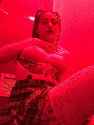 _ninaspurs_ OnlyFans Leaked Free Thumbnail Picture - #P74DViPYrL