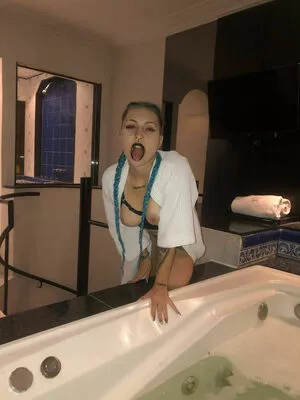 _ninaspurs_ OnlyFans Leaked Free Thumbnail Picture - #QJ0NgW5CNf