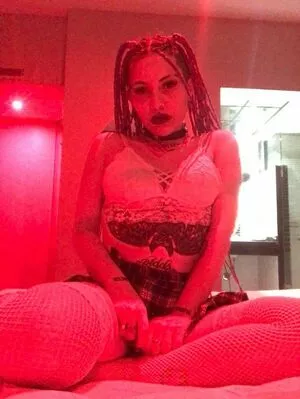 _ninaspurs_ OnlyFans Leaked Free Thumbnail Picture - #W5BTHWUgvq