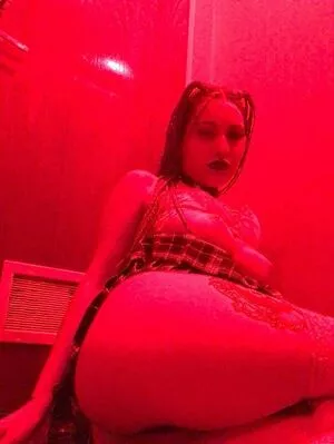 _ninaspurs_ OnlyFans Leaked Free Thumbnail Picture - #cDQnzAKdJd