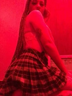 _ninaspurs_ OnlyFans Leaked Free Thumbnail Picture - #cG700odd0B