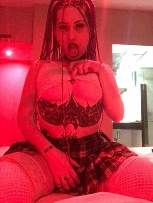 _ninaspurs_ OnlyFans Leaked Free Thumbnail Picture - #dbIfjfbY6c