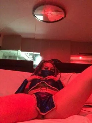 _ninaspurs_ OnlyFans Leaked Free Thumbnail Picture - #hKYjz2agWv