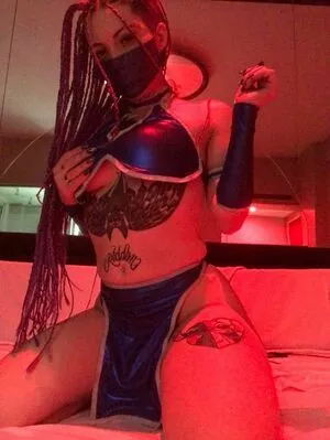_ninaspurs_ OnlyFans Leaked Free Thumbnail Picture - #lrjFCpOj1j