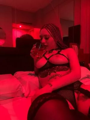 _ninaspurs_ OnlyFans Leaked Free Thumbnail Picture - #mKifkp7l09