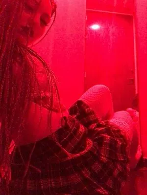 _ninaspurs_ OnlyFans Leaked Free Thumbnail Picture - #pNp8bgWyck