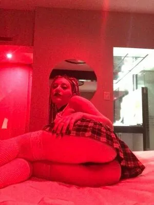 _ninaspurs_ OnlyFans Leaked Free Thumbnail Picture - #pkdXhP5Xpu