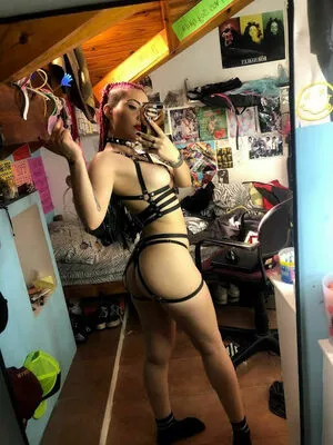 _ninaspurs_ OnlyFans Leaked Free Thumbnail Picture - #qk9mmUJaaL
