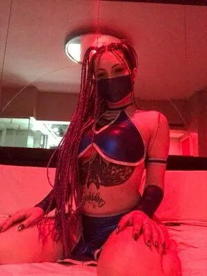 _ninaspurs_ OnlyFans Leaked Free Thumbnail Picture - #wU3RECqw1i
