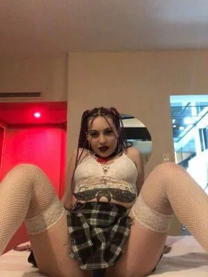 _ninaspurs_ OnlyFans Leaked Free Thumbnail Picture - #zXbtNIqdyf