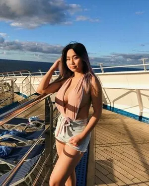 _tiffles OnlyFans Leaked Free Thumbnail Picture - #DNAzA4uU0F
