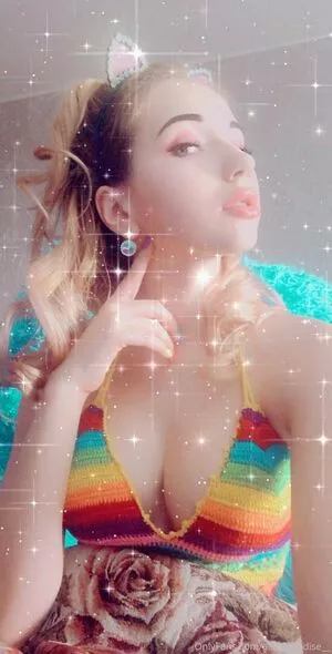 _Timeless_Paradox OnlyFans Leaked Free Thumbnail Picture - #jnkl2sOwUj
