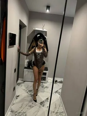 A Amina OnlyFans Leaked Free Thumbnail Picture - #1yixF0NTCe