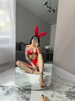 A Amina OnlyFans Leaked Free Thumbnail Picture - #KCZwVefvQd