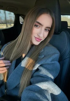 A Baytsim OnlyFans Leaked Free Thumbnail Picture - #0c6fKXRGPS