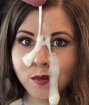 A Bittotty OnlyFans Leaked Free Thumbnail Picture - #2miMgUn7MA