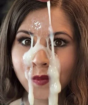 A Bittotty OnlyFans Leaked Free Thumbnail Picture - #87SCBh1fgm