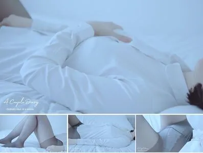 A Couple Diary Thumbnail Picture