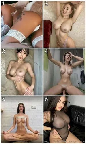 A Dele OnlyFans Leaked Free Thumbnail Picture - #yWvhWBeF3e