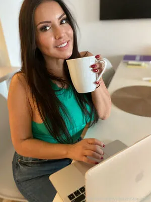 A Free OnlyFans Leaked Free Thumbnail Picture - #4RinZC9dc7