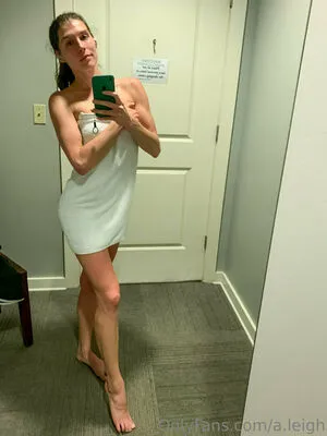 A Leigh OnlyFans Leaked Free Thumbnail Picture - #0gAwRlD4Jx