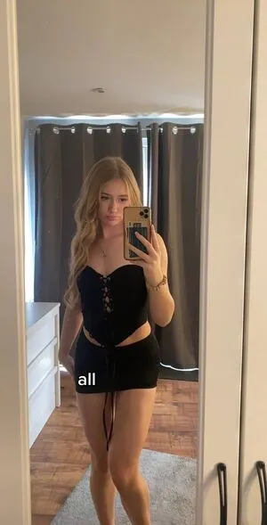 A Mae OnlyFans Leaked Free Thumbnail Picture - #AYo7pXIxSi