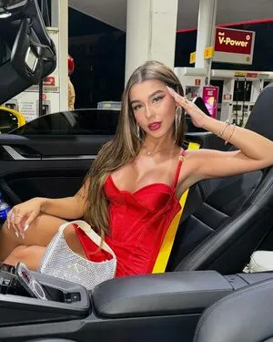 A Naac OnlyFans Leaked Free Thumbnail Picture - #T4ppFQI8Dx
