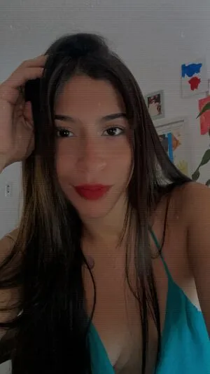 A R I E L OnlyFans Leaked Free Thumbnail Picture - #lCBUqPZ76e