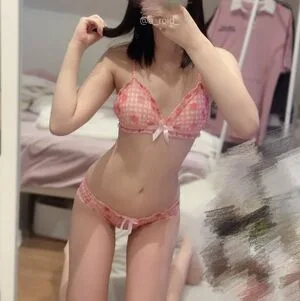 A Roid OnlyFans Leaked Free Thumbnail Picture - #93CJ7g80LM