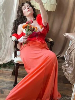 A Rose OnlyFans Leaked Free Thumbnail Picture - #w2kJCR2a2Q