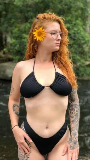 A Ruiva OnlyFans Leaked Free Thumbnail Picture - #bSCQL1GkUG