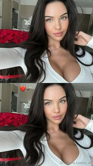 A Vii OnlyFans Leaked Free Thumbnail Picture - #4ktYEu1SWG