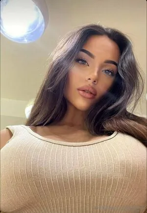 A Vii OnlyFans Leaked Free Thumbnail Picture - #PEZ7WtManm