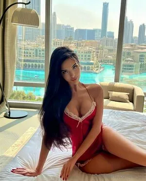 A Vii OnlyFans Leaked Free Thumbnail Picture - #PI66RU6Bdb
