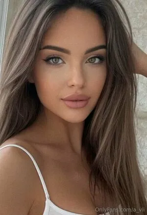 A Vii OnlyFans Leaked Free Thumbnail Picture - #U7cKWPmvC7