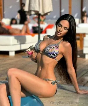 A Vii OnlyFans Leaked Free Thumbnail Picture - #h68goEYpgP