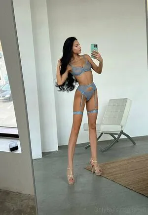 A Vii OnlyFans Leaked Free Thumbnail Picture - #jdScCtIXYX