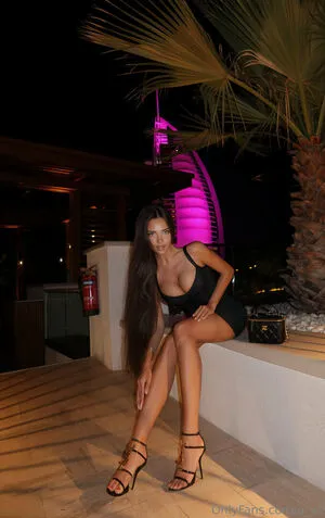 A Vii OnlyFans Leaked Free Thumbnail Picture - #tIAmZac3tf