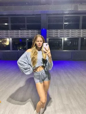 A Vosika OnlyFans Leaked Free Thumbnail Picture - #Oi8o7UB6sa