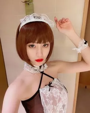 A Yeon OnlyFans Leaked Free Thumbnail Picture - #IBo3kKR1AM