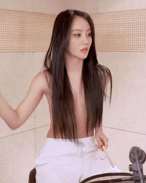 A Yeon OnlyFans Leaked Free Thumbnail Picture - #LJ9PCNy98O