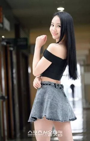 A Yeon OnlyFans Leaked Free Thumbnail Picture - #MuDPhAz4ka