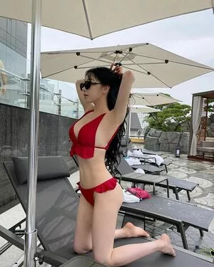 A Yeon OnlyFans Leaked Free Thumbnail Picture - #cfslKFE0aS