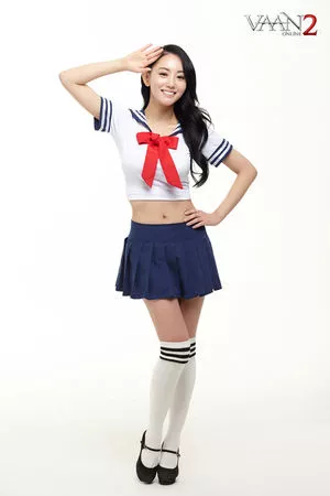 A Yeon OnlyFans Leaked Free Thumbnail Picture - #rSJbd4FeWO