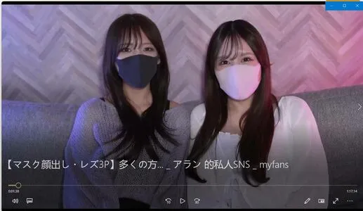 A1ain2x Thumbnail Picture