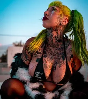 A1cheeks OnlyFans Leaked Free Thumbnail Picture - #3Y3MLPSmFI
