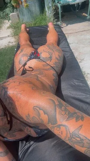 A1cheeks OnlyFans Leaked Free Thumbnail Picture - #7tTRIAh04M