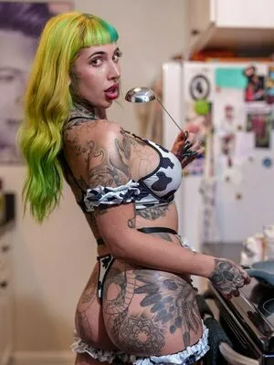 A1cheeks OnlyFans Leaked Free Thumbnail Picture - #AR5B9CLOyV