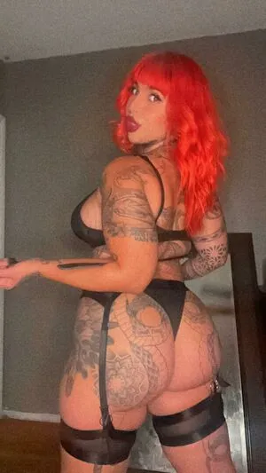 A1cheeks OnlyFans Leaked Free Thumbnail Picture - #TIT9H9Zrnn