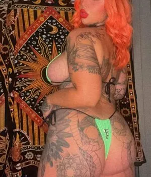 A1cheeks OnlyFans Leaked Free Thumbnail Picture - #c0Z7zBEuIk